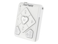 Remote Control Hohem HRT-03 Remote Control Hohem HRT-03