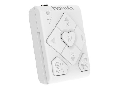 Remote Control Hohem HRT-03