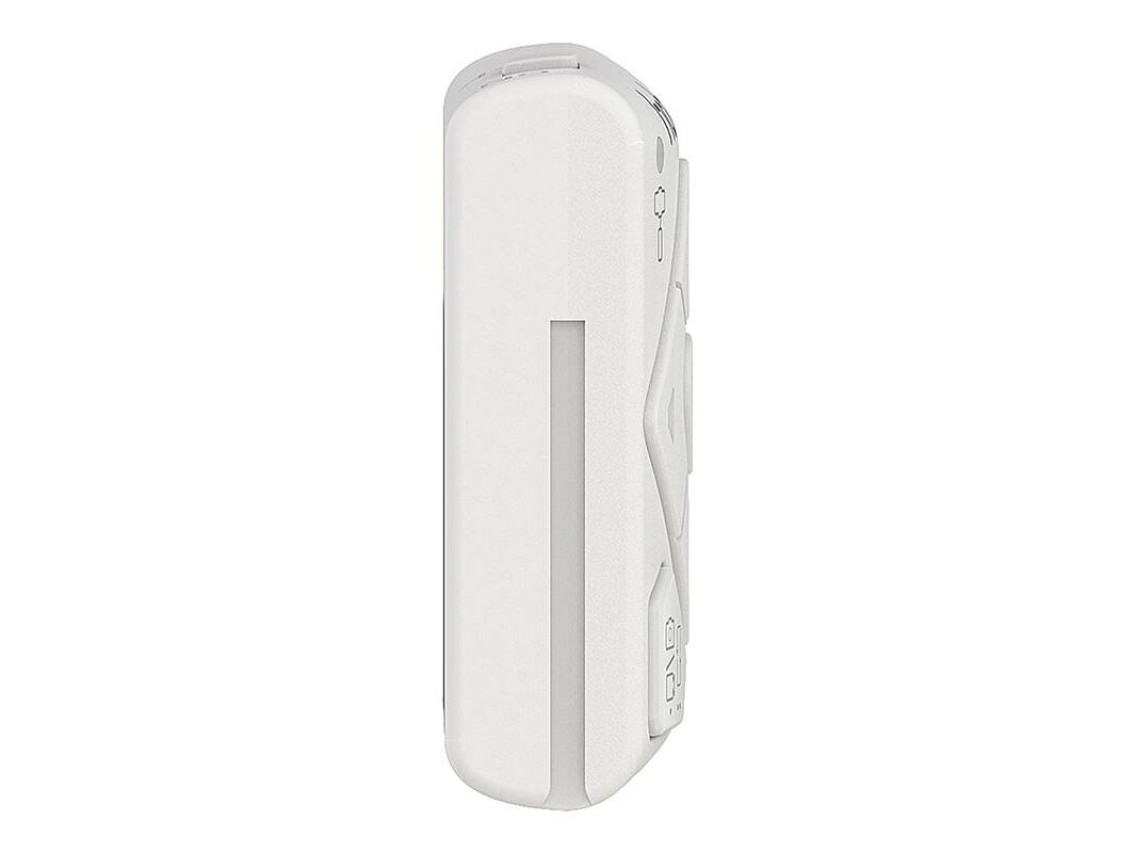 Remote Control Hohem HRT-03