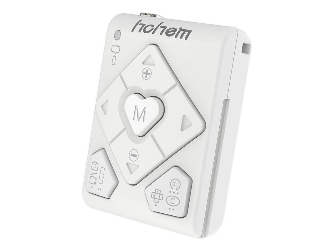 Remote Control Hohem HRT-03