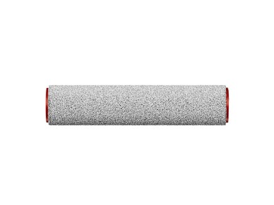 Cepillo para aspiradora MOVA M10/M10 Pro/X4/X4Pro/X4Mix [1 unidad].
