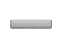 Cepillo para aspiradora MOVA M10/M10 Pro/X4/X4Pro/X4Mix [1 unidad].