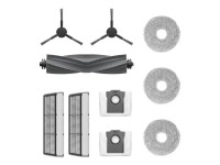 Kit de accesorios MOVA E30 Ultra