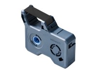 NIIMBOT C1 Ribbon (Black)