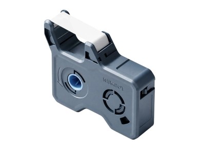 NIIMBOT C1 Tape (White)