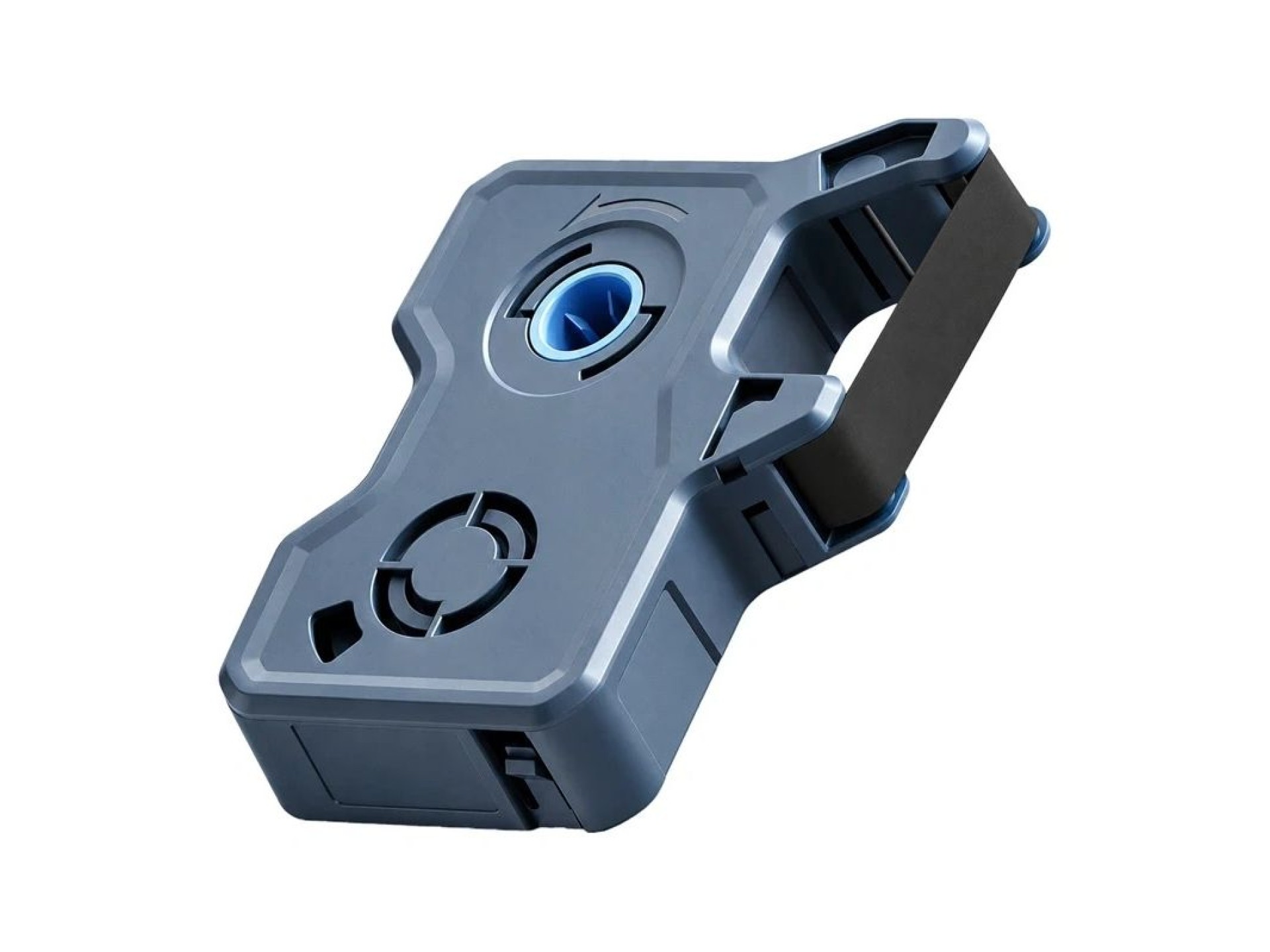 Fita NIIMBOT C1 (Preta)