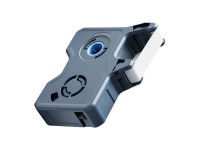 NIIMBOT C1 Tape (White)