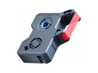 NIIMBOT Tape for C1 (red) NIIMBOT Tape for C1 (red)