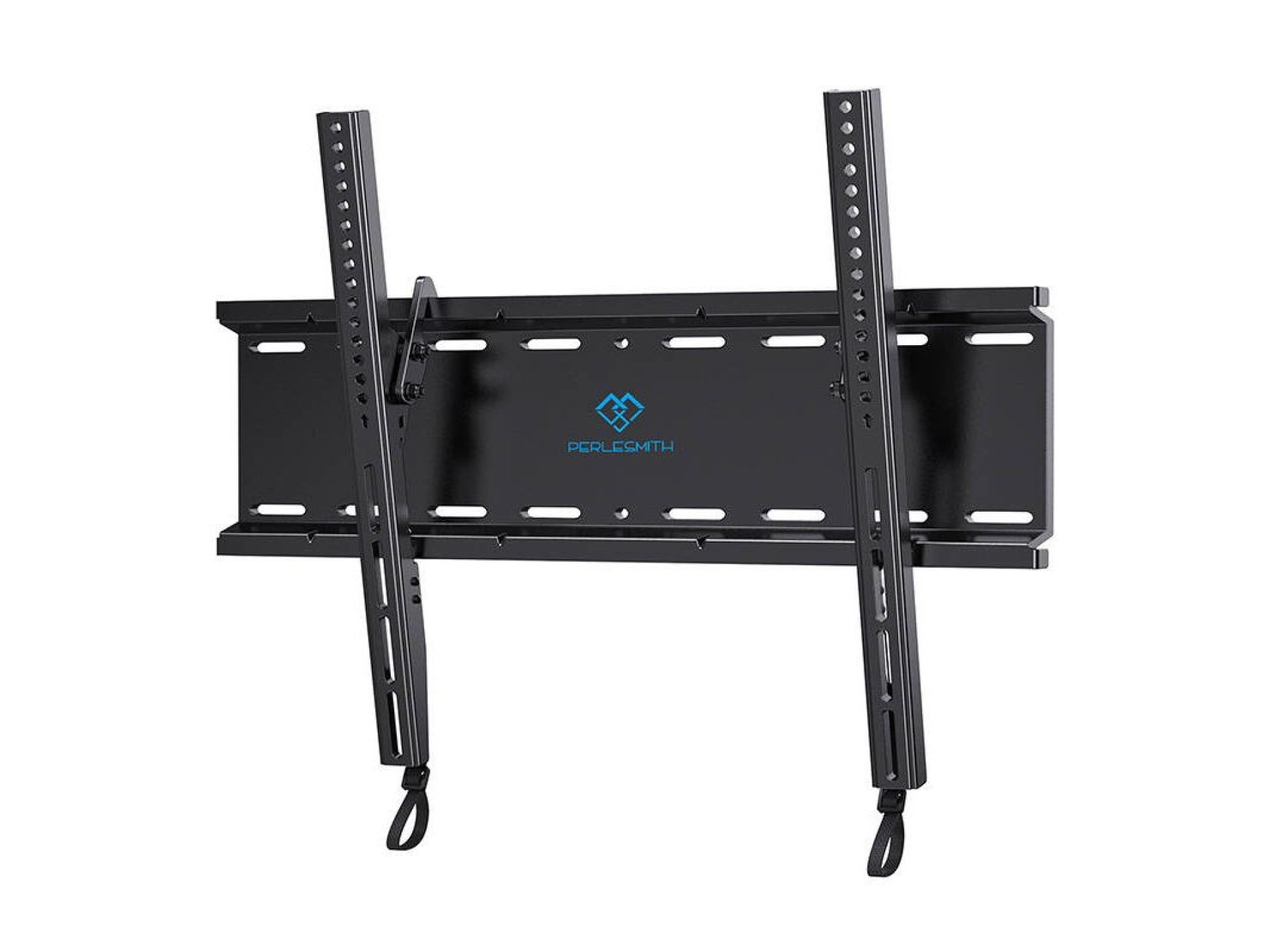 TV mount 23-60
