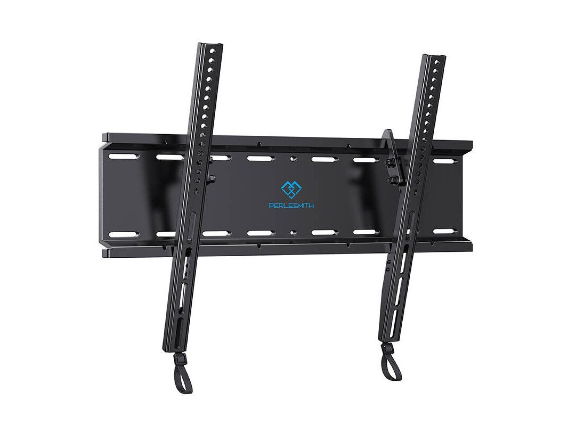 TV mount 23-60