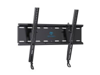 Soporte para TV de 23 a 60 pulgadas Perlesmith PSMTK1-EU