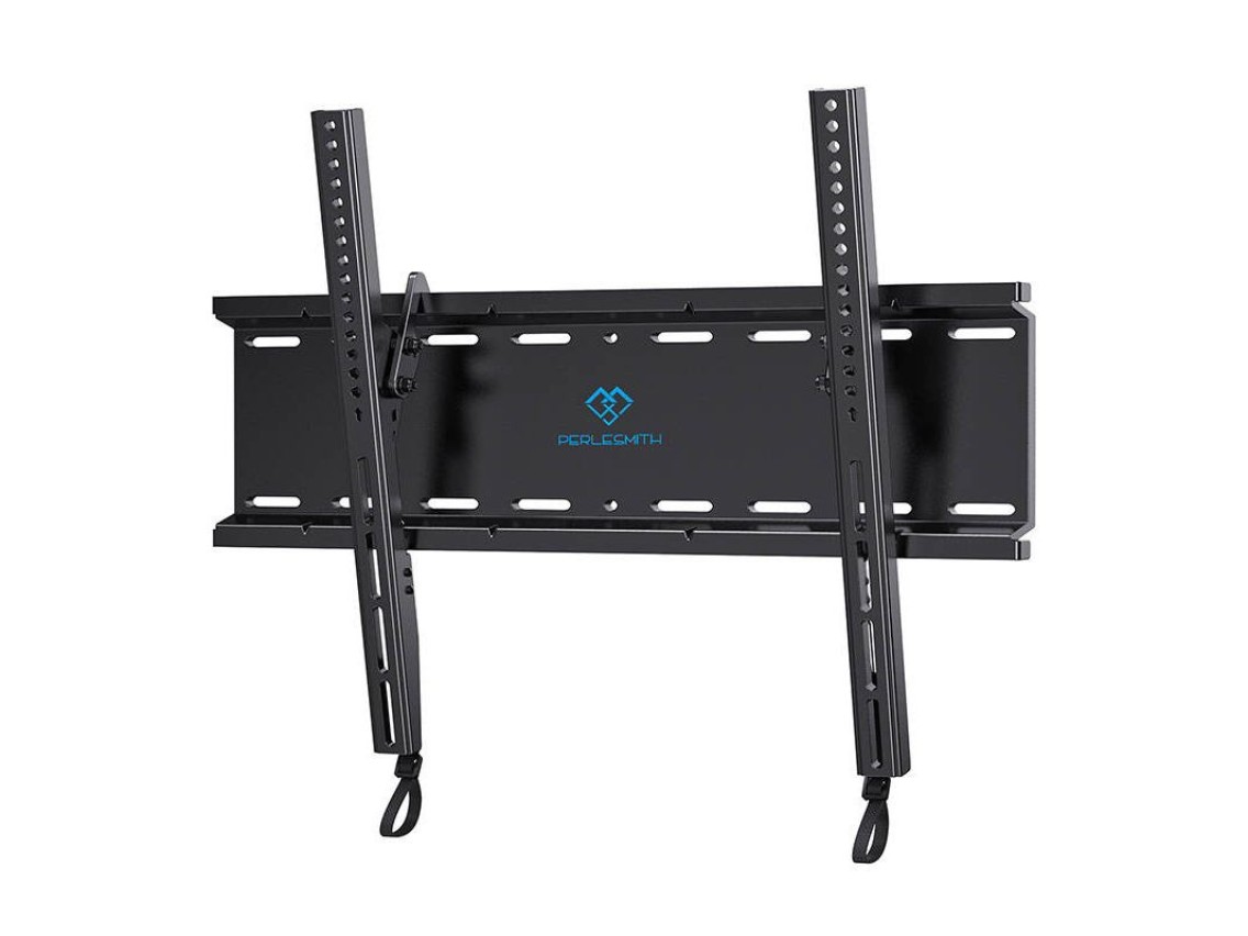 TV mount 23-60" Perlesmith PSMTK1-EU
