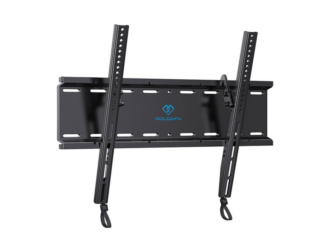 TV mount 23-60" Perlesmith PSMTK1-EU
