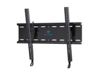 TV mount 23-60" Perlesmith PSMTK1-EU