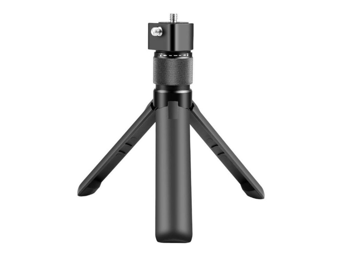 Soporte trípode PULUZ para Insta360 X3 / X4