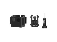 Adaptador de prote��o de expans�o PULUZ para OSMO Pocket 3