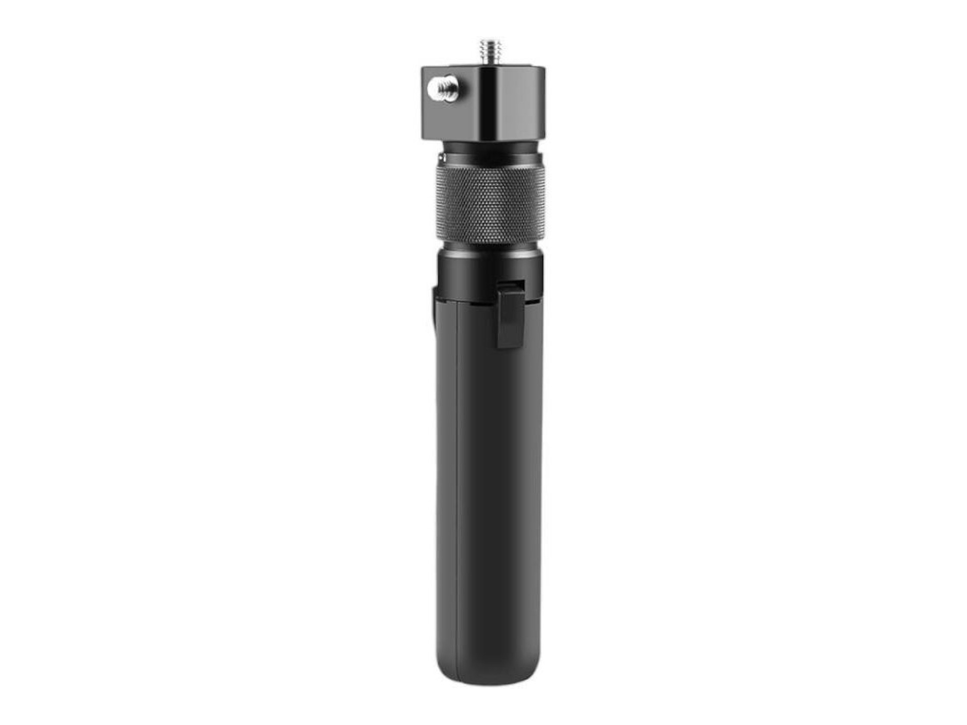 Suporte de tripé PULUZ para Insta360 X3 / X4