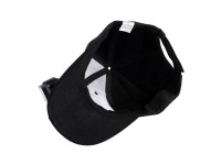 Boné Puluz com suporte para câmera esportiva (DJI, GoPro, Insta360) Boné Puluz com suporte para câmera esportiva (DJI, GoPro, Insta360)
