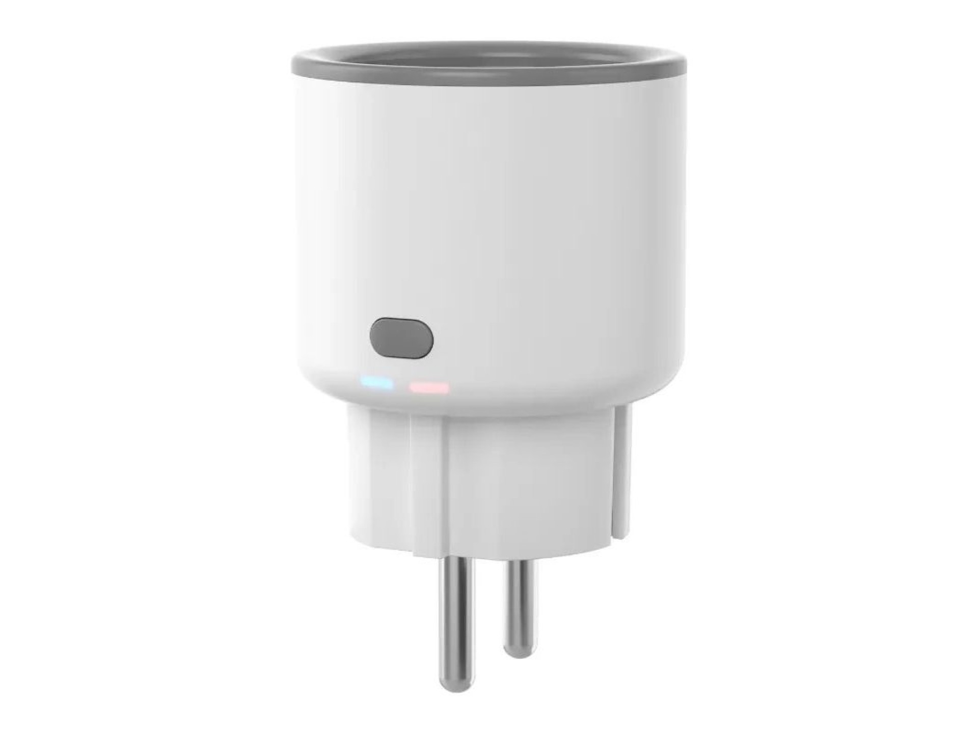 Smart plug WiFi Sonoff S60TPF