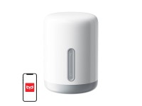 YEELIGHT Bedside D1 Matter Smart Night Light