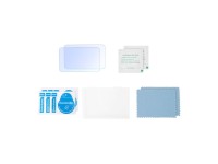 Sunnylife Tempered Glass for Insta360 GO Ultra x2 Sunnylife Tempered Glass for Insta360 GO Ultra x2