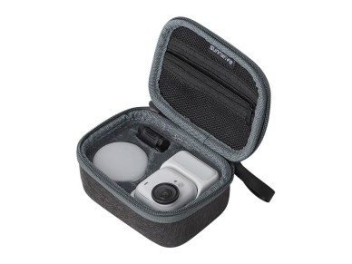 Sunnylife Mini Case for Insta360 GO Ultra Sunnylife Mini Case for Insta360 GO Ultra