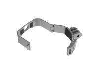 Sunnylife Mounting Adapter for the Mini 5 Pro