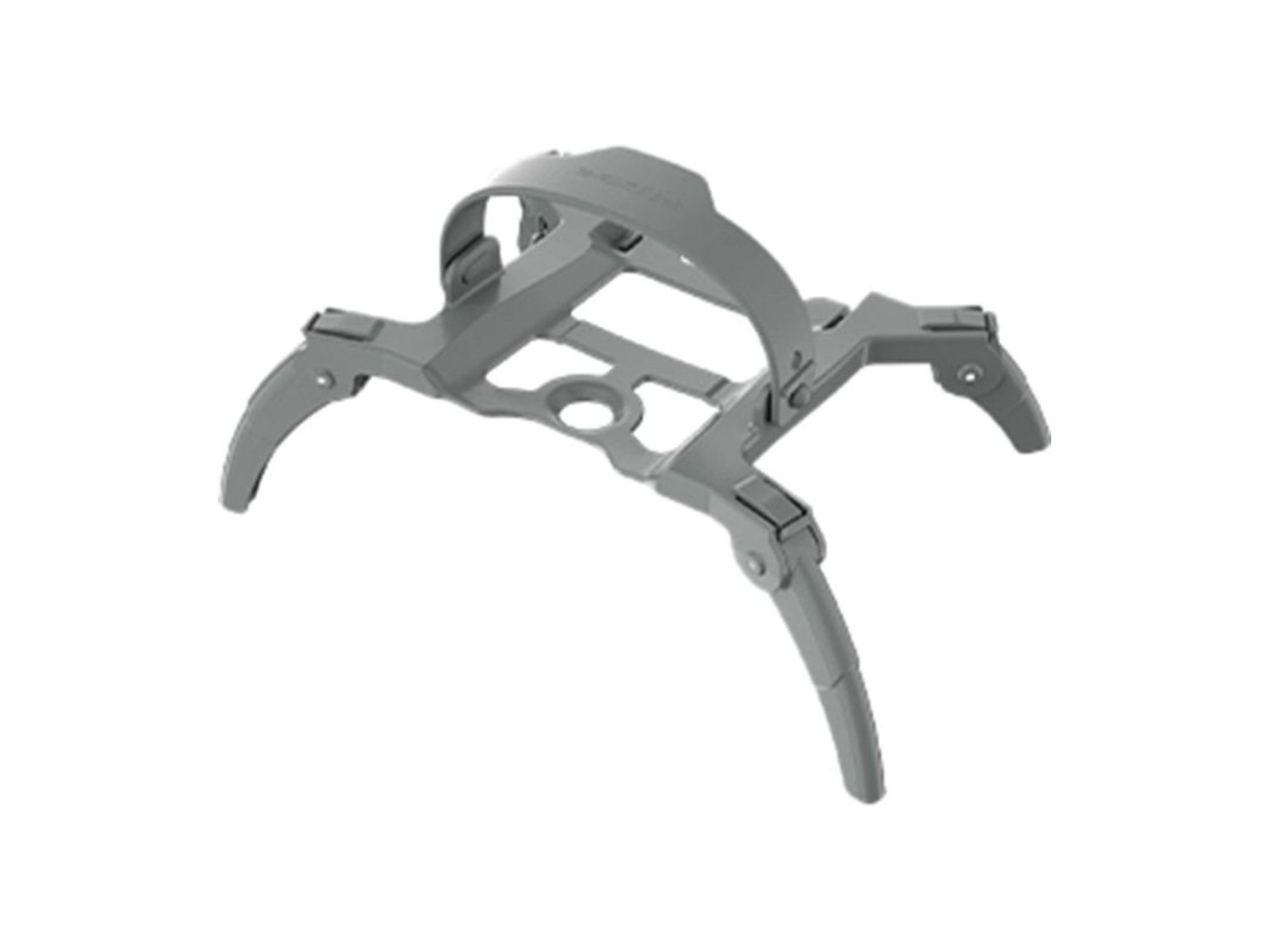 Chasis Sunnylife para Mini 5 Pro (gris)