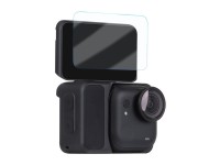 Sunnylife Tempered Glass for Insta360 GO Ultra x2 Sunnylife Tempered Glass for Insta360 GO Ultra x2