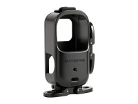 Suporte de montagem dobr�vel e protetor Sunnylife para Osmo Nan