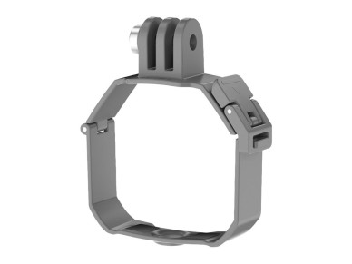 Adaptador de montaje Sunnylife para el Mini 5 Pro Adaptador de montaje Sunnylife para el Mini 5 Pro