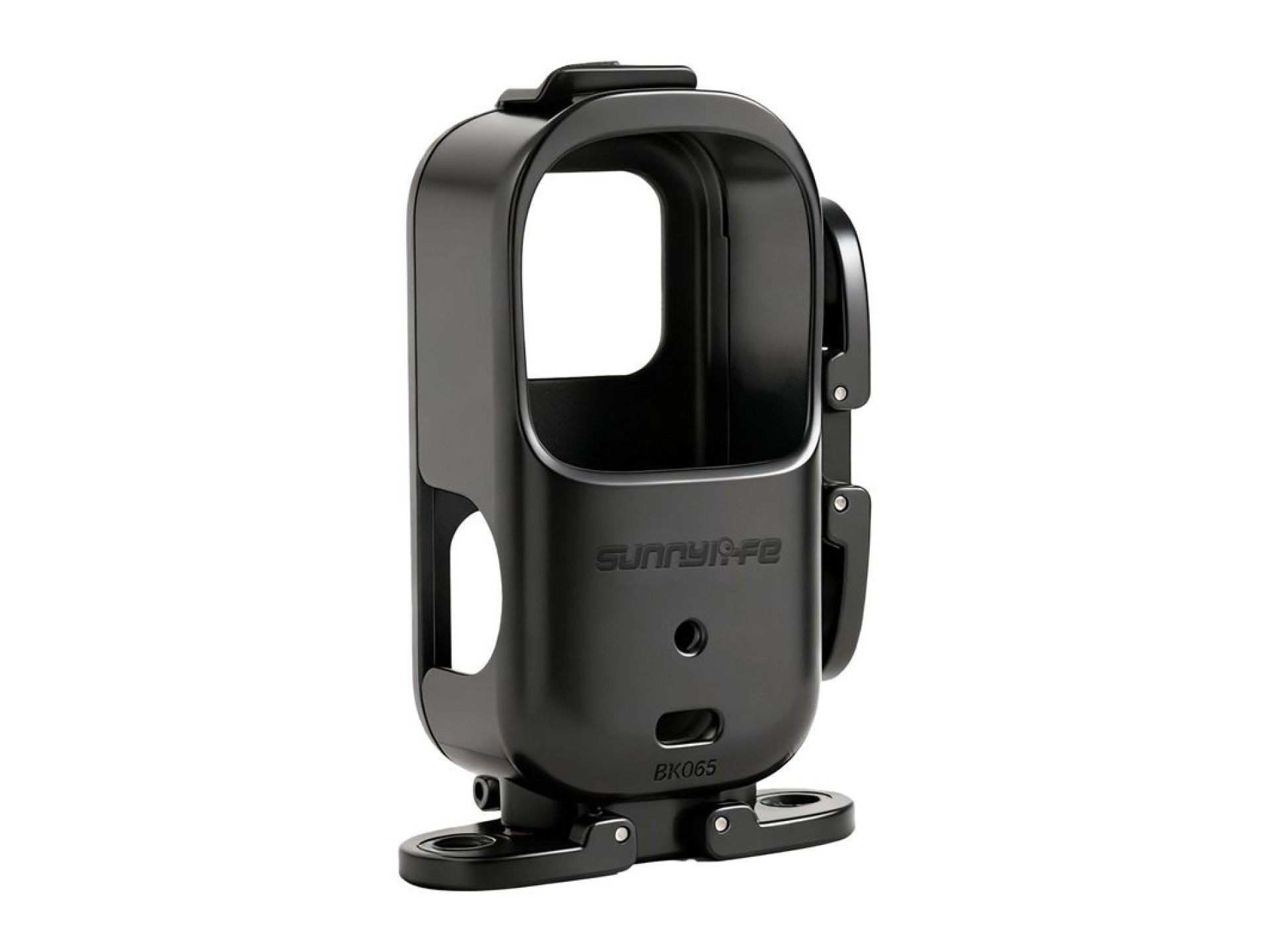 Sunnylife Foldable Protective Mounting Frame for Osmo Nan