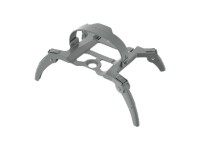 Chassi Sunnylife para Mini 5 Pro (cinza)