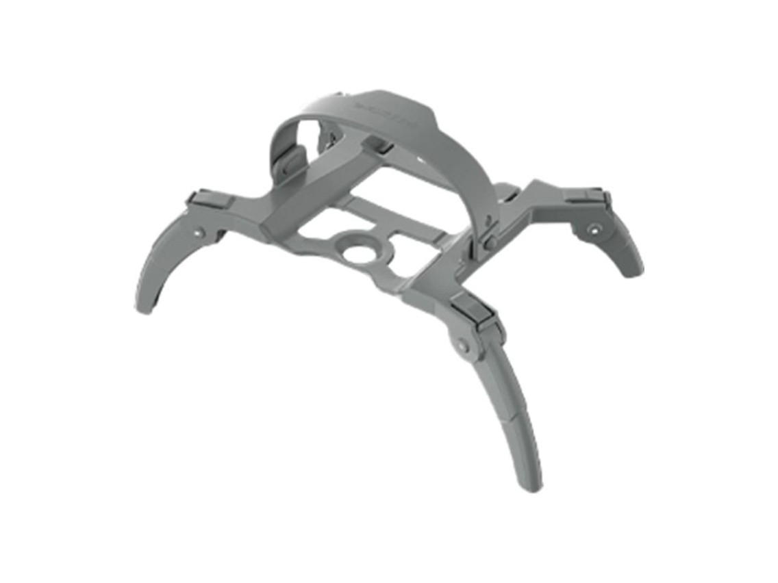 Chassi Sunnylife para Mini 5 Pro (cinza)