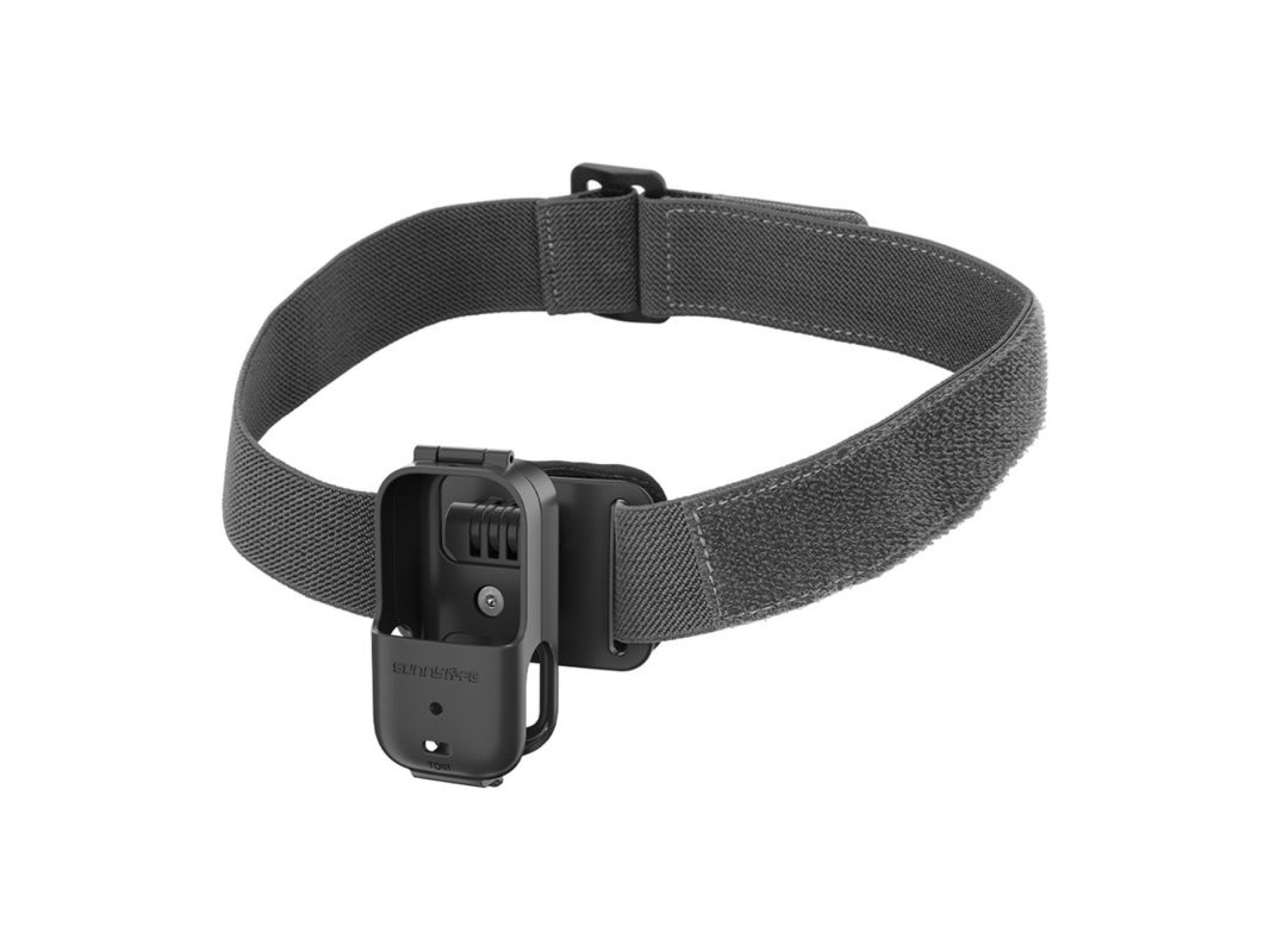 Diadema giratoria Sunnylife de 360° para Osmo Nano