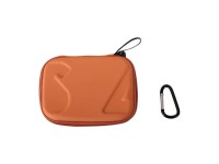 Bolsa Sunnylife OA5-B893-C para ACTION 5 PRO/OSMO Action 4/3 (naranja)