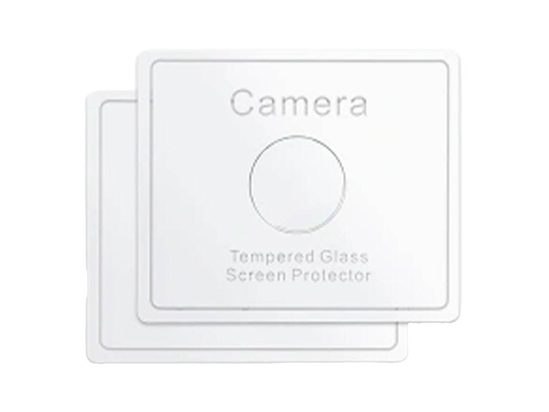 Para-sóis de lente SUNNYLIFE para DJI Neo
