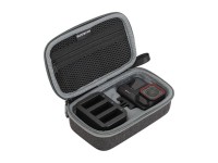 Etui do Insta 360 Sunnylife Ace Pro 2 / Ace Pro