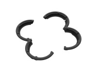 Black Black