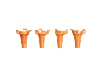 Orange Orange
