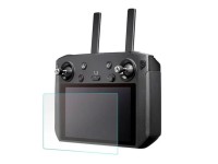 Protector de pantalla de vidrio templado Sunnylife de 5,5" para el controlador DJI RC Pro (M2-GHM917 Protector de pantalla de vidrio templado Sunnylife de 5,5" para el controlador DJI RC Pro (M2-GHM917