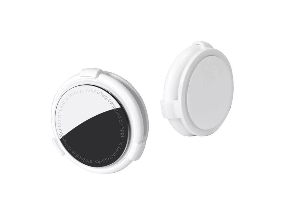 Mount Sunnylife AirTag for Drones