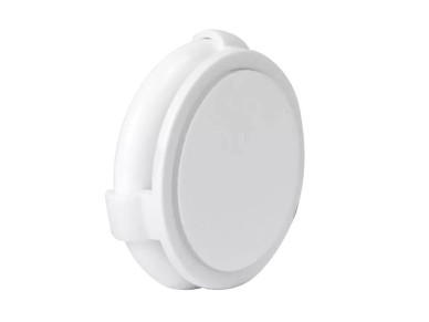 AirTag de Mount Sunnylife para drones AirTag de Mount Sunnylife para drones