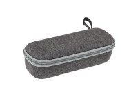 Standard Combo Bag Sunnylife for Pocket 3