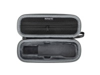 Standard Combo Bag Sunnylife for Pocket 3 Standard Combo Bag Sunnylife for Pocket 3