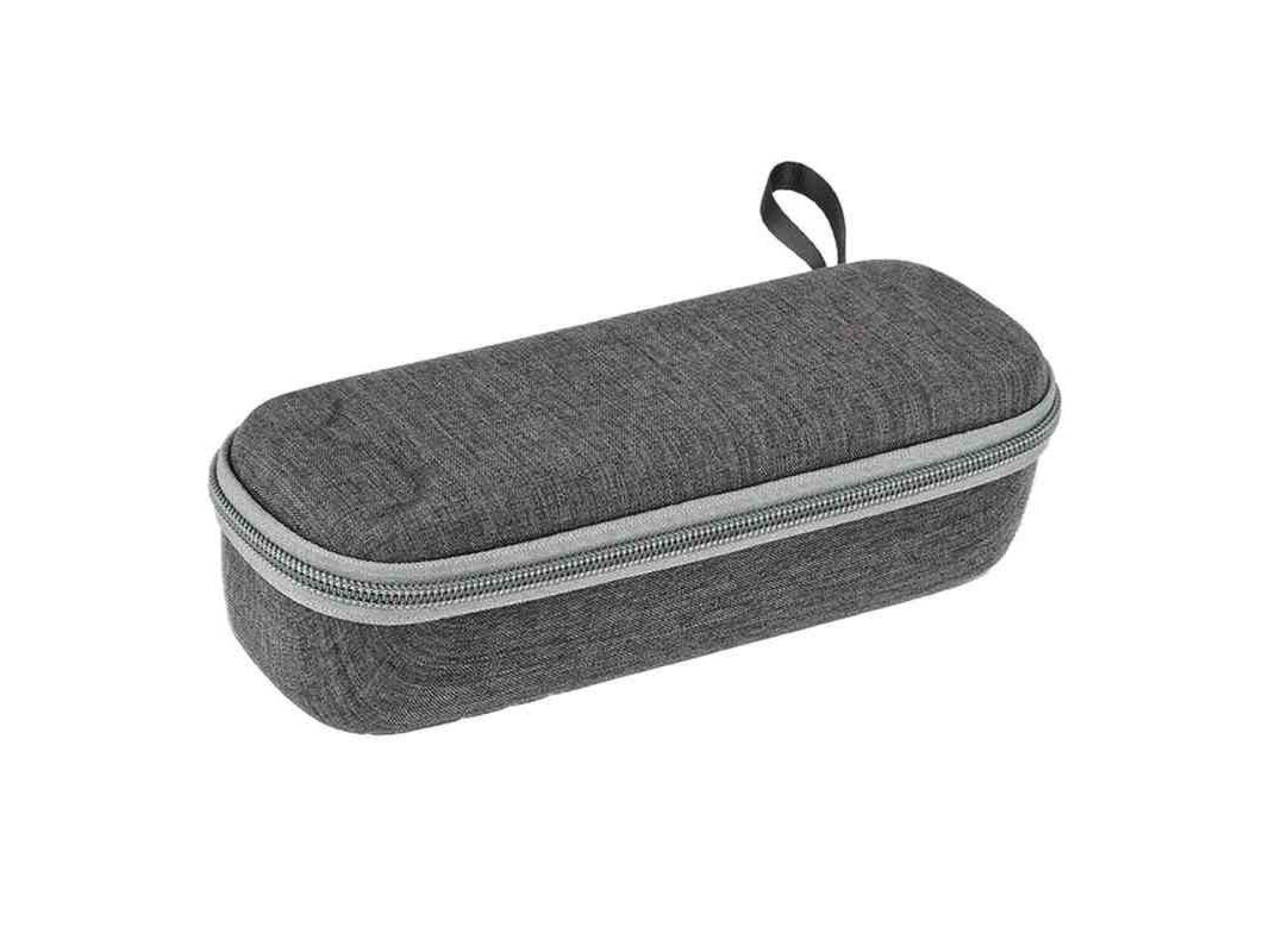 Standard Combo Bag Sunnylife for Pocket 3