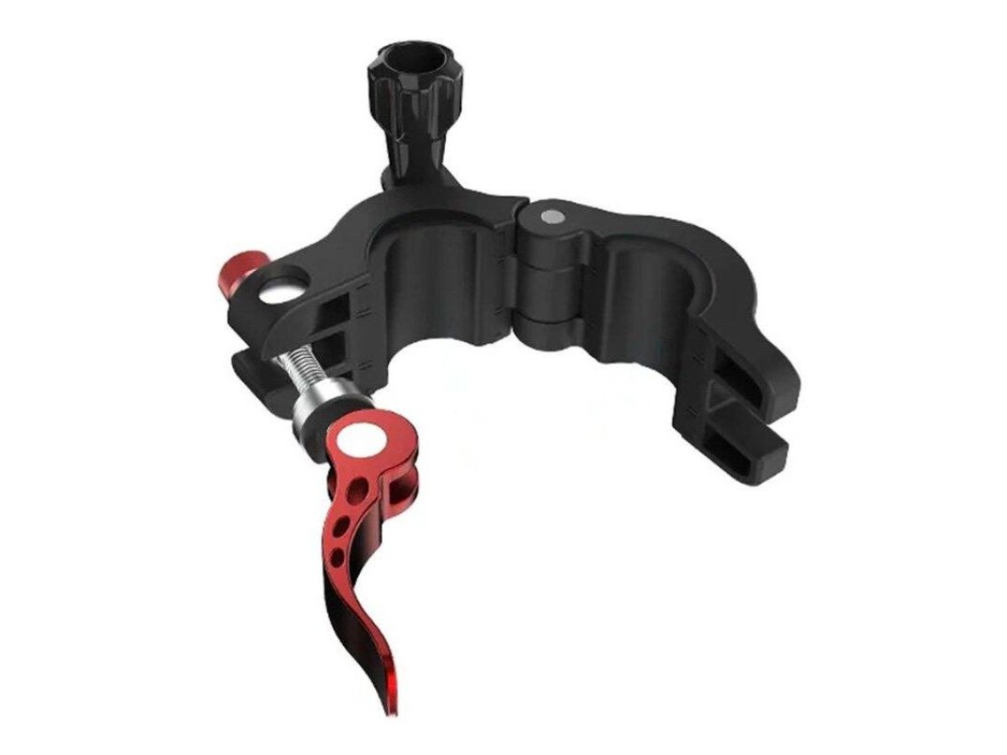 Suporte para controle remoto de bicicleta Sunnylife para DJI RC 2 (ZJ669)