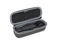 Standard Combo Bag Sunnylife for Pocket 3 Standard Combo Bag Sunnylife for Pocket 3