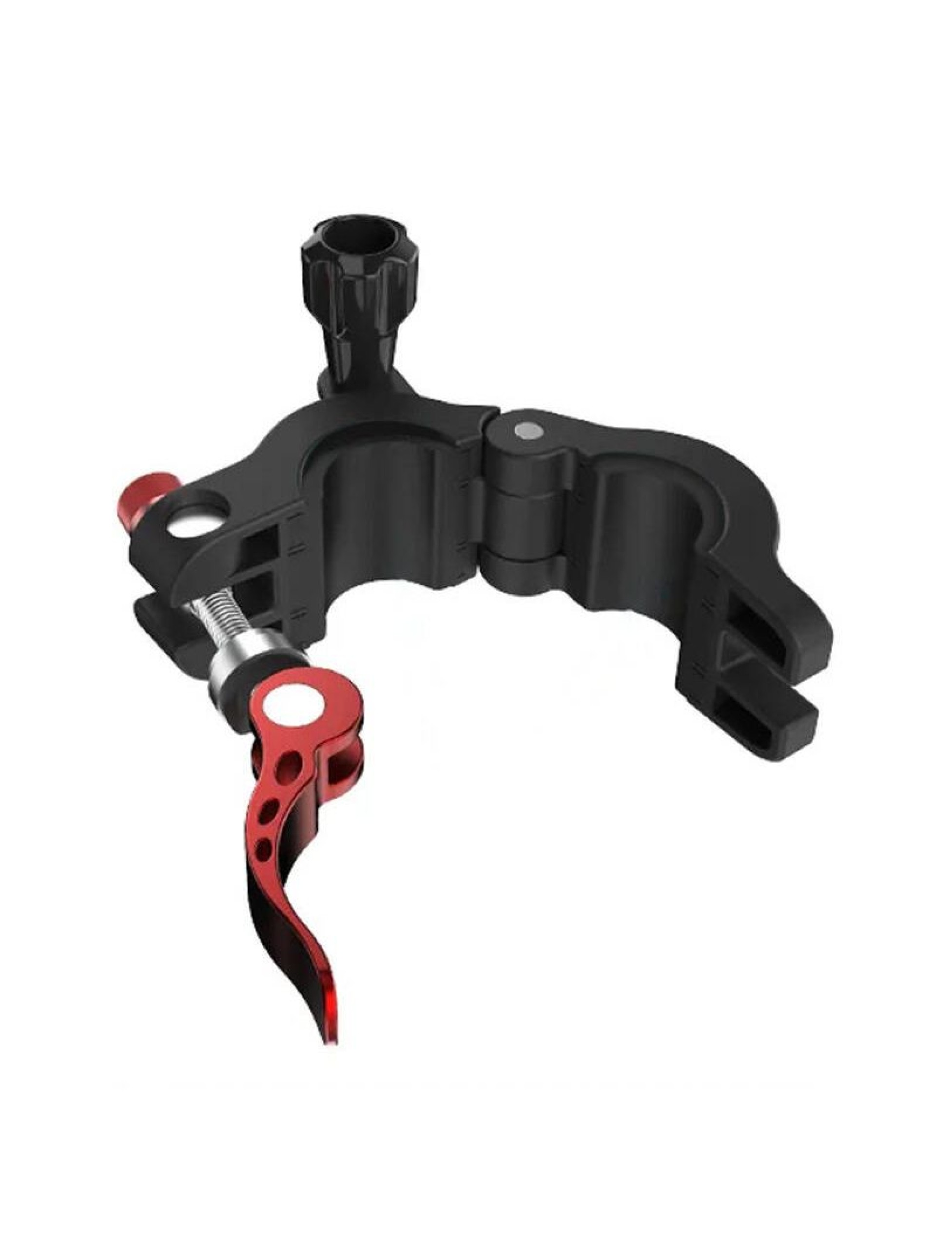 Suporte para controle remoto de bicicleta Sunnylife para DJI RC 2 (ZJ669)