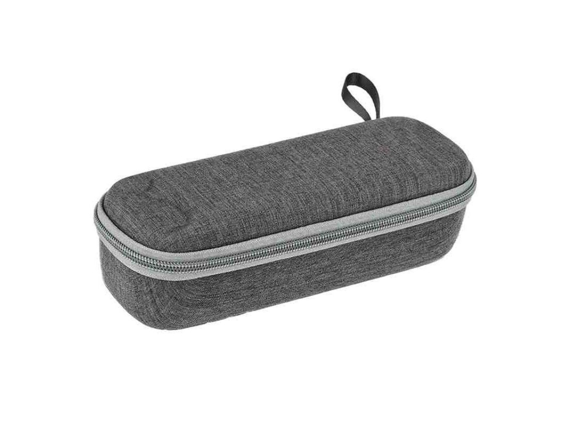 Standard Combo Bag Sunnylife for Pocket 3